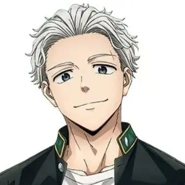 Profile image of 梅宮一