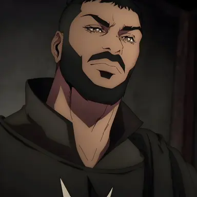 Profile image of Mizrak
