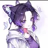 Profile image of Shinobu Kocho