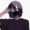 Profile image of Obanai Iguro