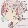 Profile image of Tengen Uzui