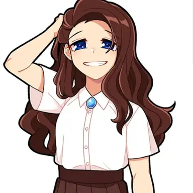 Profile image of 김아현