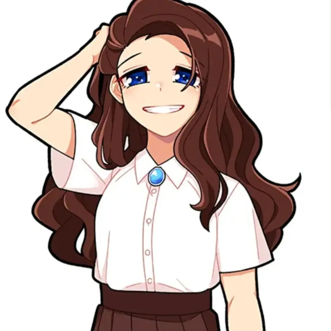 HazyMoss1699의 김아현