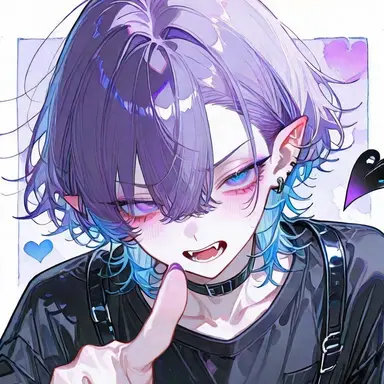 Profile image of ロイン
