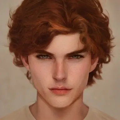 Profile image of Justin