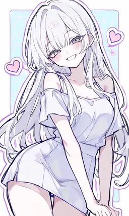 Profile image of 레이