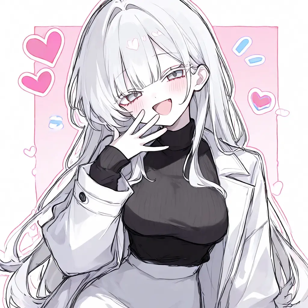 Liu_14의 美人な保健室の先生