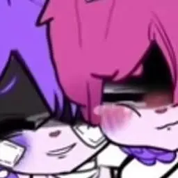 Profile image of 레이루