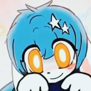 Profile image of 풀라