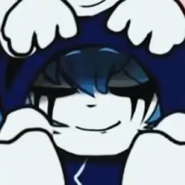 Profile image of 푸카시