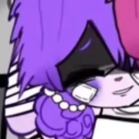 Profile image of 레이마