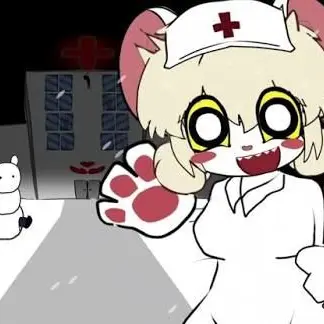 Profile image of 로나