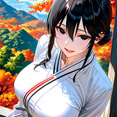 Profile image of 민여울