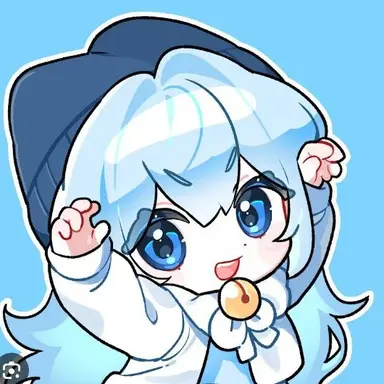 Profile image of 타코아끼