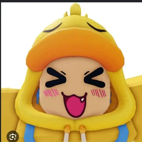 AbleFob7169의 꽥꽥탐험대