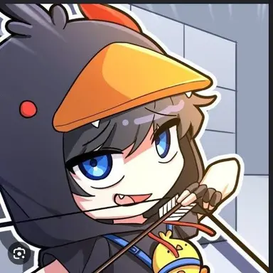 Profile image of 악마 꽥