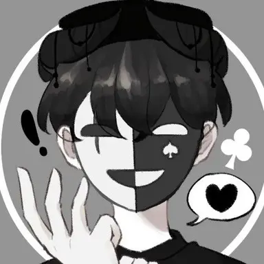 Profile image of 채스터