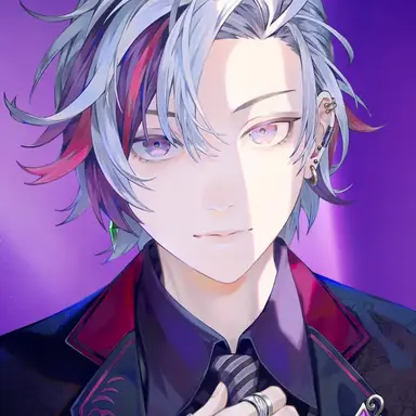 Profile image of 不破湊