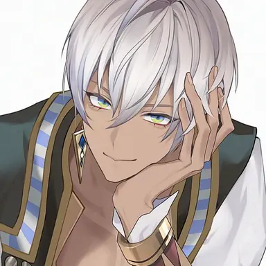 Profile image of イブラヒム