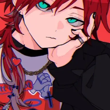Profile image of ローレン