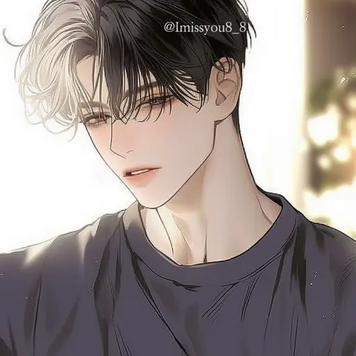 Sue.0의 김강운