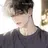 김강운