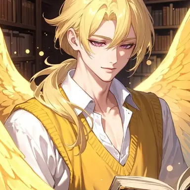 Profile image of 雛人