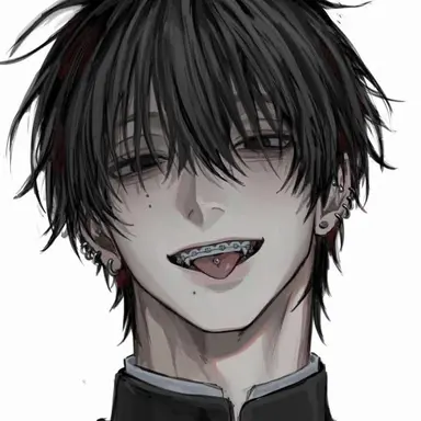 Profile image of Tavio