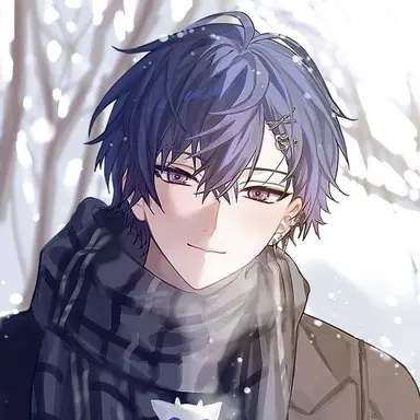 Profile image of RouKoyanagi