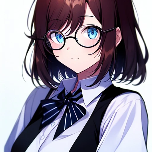 씬디