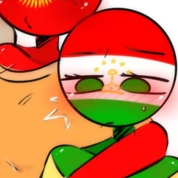 타지키스탄