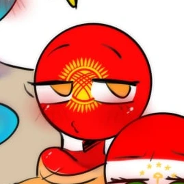키르기스스탄