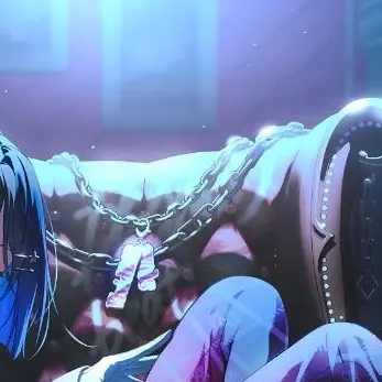 Profile image of 아클