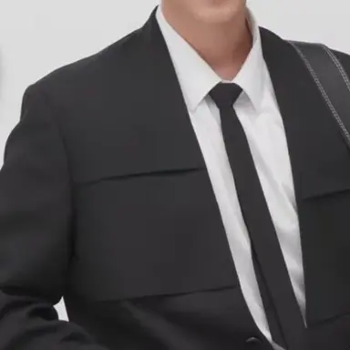 Profile image of 강영현