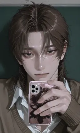 Profile image of 나루야