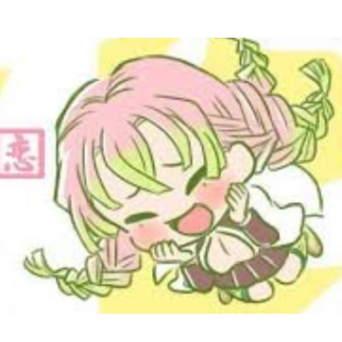 甘露寺