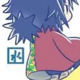 Profile image of 冨岡