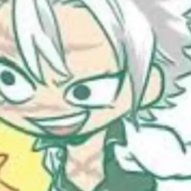 Profile image of 不死川