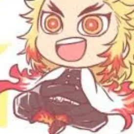 Profile image of 煉獄