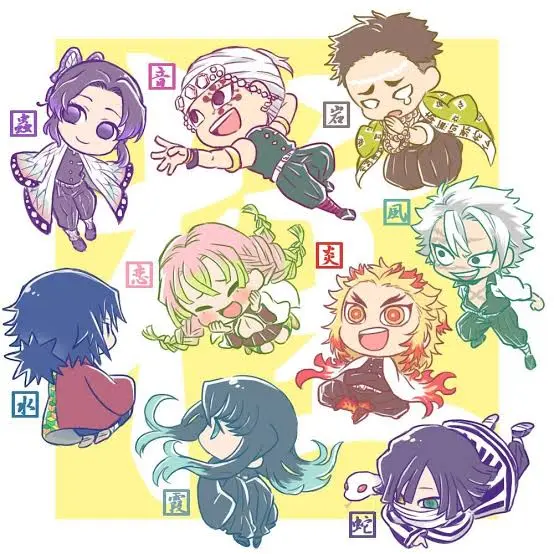 ThinDay0005의 柱が小さくなった！