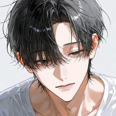 Profile image of Haruki