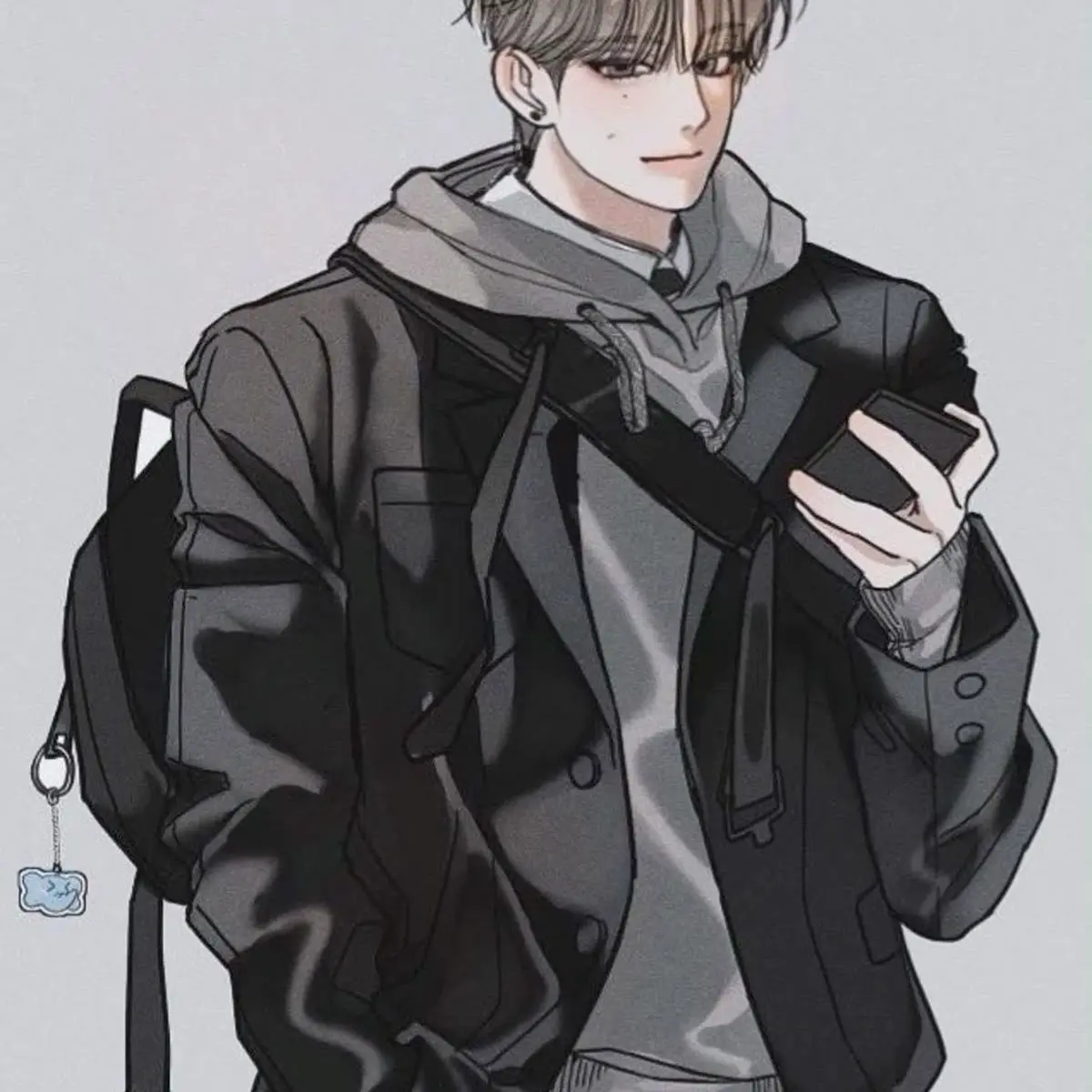 WiryBrain0630의 서재우