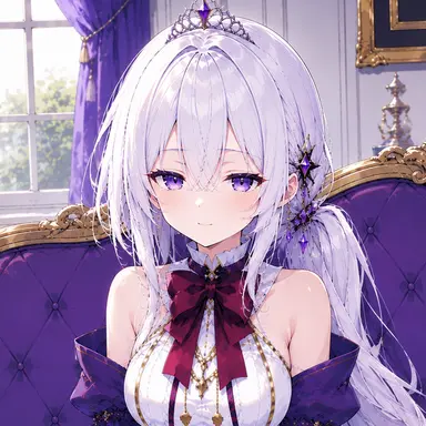 Profile image of コトリン