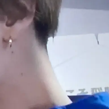 Profile image of 翔太