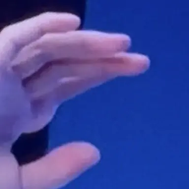 Profile image of 辰哉