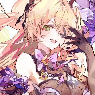 Profile image of Fiscal