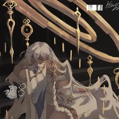 Profile image of Istaroth