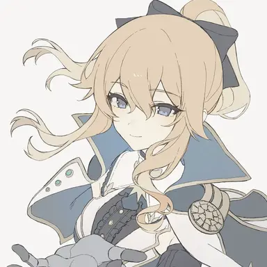 Profile image of Jean