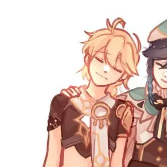 Profile image of Aether