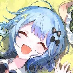 Profile image of シェリー